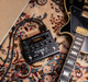 Педаль эффектов IK Multimedia ToneX Pedal - изображение 7