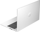 Ноутбук HP ProBook 450 G10 (0196188595879) Silver - зображення 3