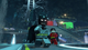 Гра Lego Batman 3 Beyond Gotham для PS4 (5051890322081) - зображення 4