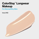 Тональна основа Revlon ColorStay Makeup For Normal/Dry Skin SPF20 №110 Ivory (309974677011) - зображення 2