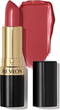 Помада для губ Revlon Super Lustrous Lipstick №225 Rosewine, 4.2гр (080100004474) - изображение 1