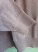 Гольф водолазка под горло Scotch&Soda Amsterdam 164006 L-XL Pink cloud melange - изображение 7