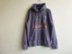 Худи толстовка Scotch&Soda Amsterdam 167221 М Graphite - изображение 7