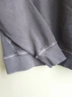 Худи толстовка Scotch&Soda Amsterdam 167221 М Graphite - изображение 12