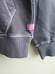 Худи толстовка Scotch&Soda Amsterdam 167221 М Graphite - изображение 13