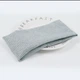 Спортивна пов'язка на голову ANbeauty Gray (AN0103298) - зображення 3