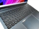 Ноутбук Dell Inspiron 16 Plus 7610 (i7610-7333BLU-PUS) Mist Blue Б/В - зображення 10