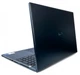Ноутбук Dell Inspiron 16 Plus 7610 (i7610-7333BLU-PUS) Mist Blue Б/В - зображення 11