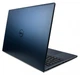 Ноутбук Dell Inspiron 16 Plus 7610 (i7610-7333BLU-PUS) Mist Blue Б/В - зображення 12