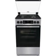 Плита комбінована Gorenje GK5C40SH - изображение 1