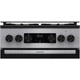 Плита комбінована Gorenje GK5C40SH - изображение 6