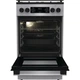 Плита комбінована Gorenje GK5C40SH - изображение 9