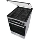 Плита комбінована Gorenje GK5C40SH - изображение 10