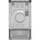 Плита комбінована Gorenje GK5C40SH - изображение 11