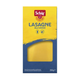 Lasagne Dr. Schar Pasta 250 g (8008698004098) - obraz 1