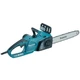 Електропила ланцюгова Makita UC 4041 A (UC4041A) - зображення 1