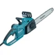 Електропила ланцюгова Makita UC 4041 A (UC4041A) - зображення 2