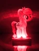 Детский ночник Май Литл пони Эпплджек My Little Pony Applejack - изображение 7