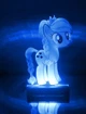 Детский ночник Май Литл пони Эпплджек My Little Pony Applejack - изображение 6
