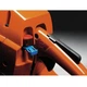 Бензопила цепная Husqvarna 435 II (9705597-35) - изображение 2