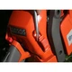 Бензопила цепная Husqvarna 435 II (9705597-35) - изображение 3