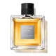 Тестер Туалетная вода для мужчин Guerlain L’Homme Ideal 100 мл - изображение 2