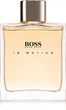 Тестер Туалетная вода для мужчин Hugo Boss Boss In Motion 100 мл (3616301623328) - изображение 1