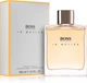 Тестер Туалетная вода для мужчин Hugo Boss Boss In Motion 100 мл (3616301623328) - изображение 2