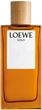 Тестер Туалетная вода Loewe Solo Loewe 100 мл (8426017070492) - изображение 1