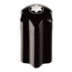 Тестер Туалетная вода для мужчин Montblanc Emblem 100 мл (3386460058759) - изображение 1