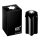 Тестер Туалетная вода для мужчин Montblanc Emblem 100 мл (3386460058759) - изображение 2