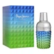 Тестер Туалетная вода Pepe Jeans Cocktail Edition For Him 100 мл (8436581942569) - изображение 2