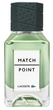 Woda perfumowana męska Lacoste Match Point 30 ml (3616302013371) - obraz 1