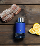 Woda perfumowana męska Montblanc Explorer Ultra Blue 200 ml (3386460124195) - obraz 3