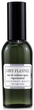 Туалетна вода Geoffrey Beene Grey Flannel 30 мл (719346021654) - зображення 1