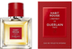 Туалетна вода для чоловіків Guerlain Habit Rouge L'Instinct 50 мл (3346470304987) - зображення 2