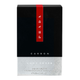 Woda toaletowa Prada Luna Rossa Carbon 100 ml (8435137759781) - obraz 3