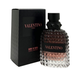 Woda toaletowa Valentino Uomo Born In Roma Coral Fantasy 50 ml (3614273672122) - obraz 2