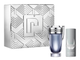 Zestaw męski Paco Rabanne Invictus Woda toaletowa 200 ml + Dezodorant 150 ml (3349668608126) - obraz 4