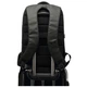 Рюкзак для ноутбука YENKEE 15.6" Anti Theft Travel YBB 1501 Black 20L (6811352) - изображение 4