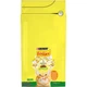 Сухой корм для кошек Purina Friskies Indoor с курицей и овощами 1.5 кг (7613031341887) - изображение 2