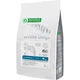 Сухий корм для собак Nature's Protection Superior Care White Dogs White Fish All Sizes and Life Stages 4 кг (NPSC47590) - зображення 1