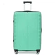 Валіза Semi Line 28" L Sea Green (T5612-3) - зображення 2