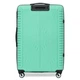 Валіза Semi Line 28" L Sea Green (T5612-3) - зображення 3