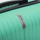 Валіза Semi Line 28" L Sea Green (T5612-3) - зображення 9