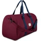 Сумка дорожня Semi Line 42 Dark Red (A3031-1) - зображення 3