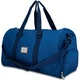 Сумка дорожная Semi Line 42 Blue (A3031-2) - изображение 1