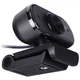 Веб-камера A4Tech PK-825P Black (PK-825P) - зображення 3