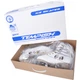 Коньки Tempish Fine Фігурні 42 (1300001616/42) - изображение 12
