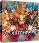 Puzzle Good Loot The Witcher: Scoia'tael 500 elementów (5908305243007) - obraz 2